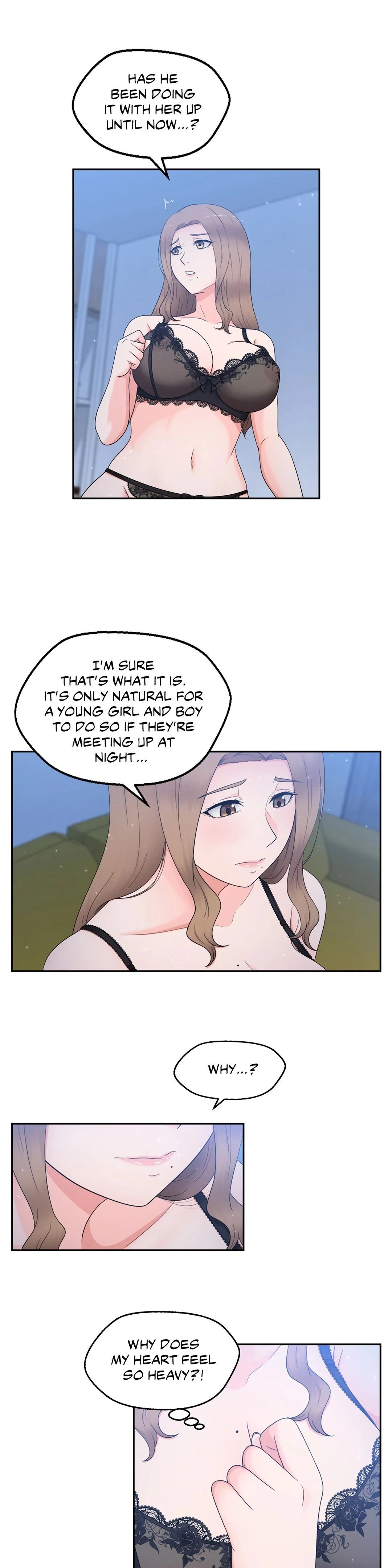 Chapter 11, page 11