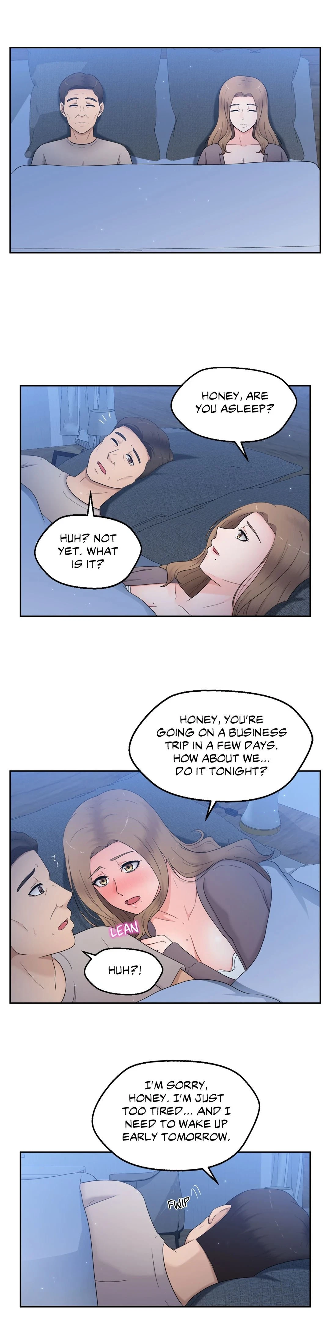 Chapter 11, page 15