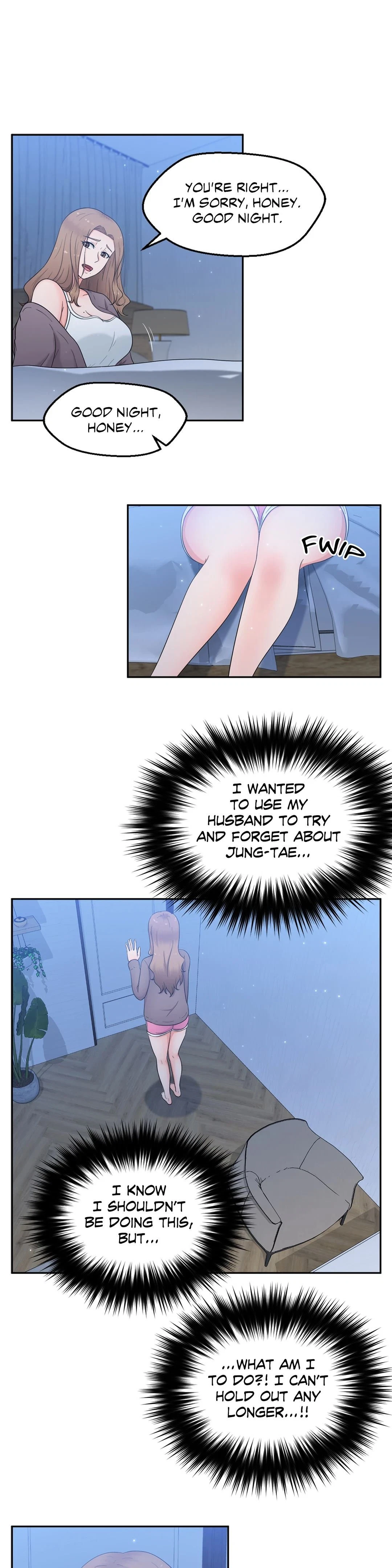 Chapter 11, page 16