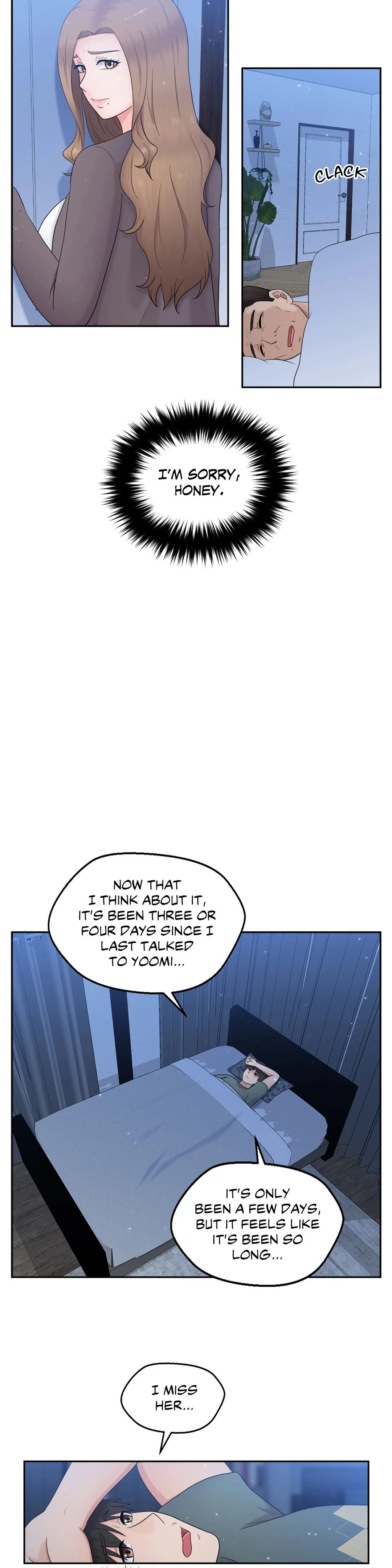 Chapter 11, page 17