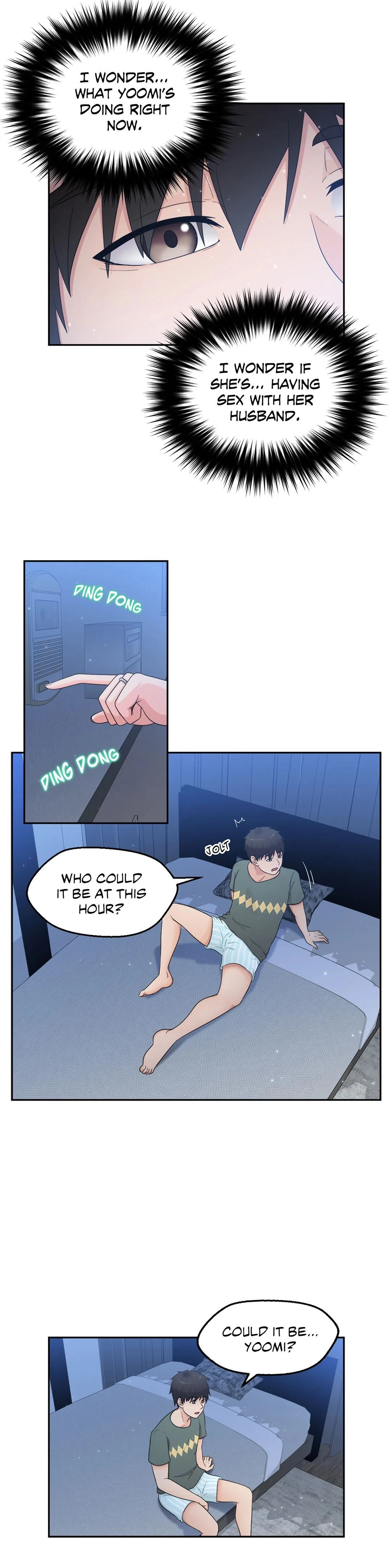 Chapter 11, page 18