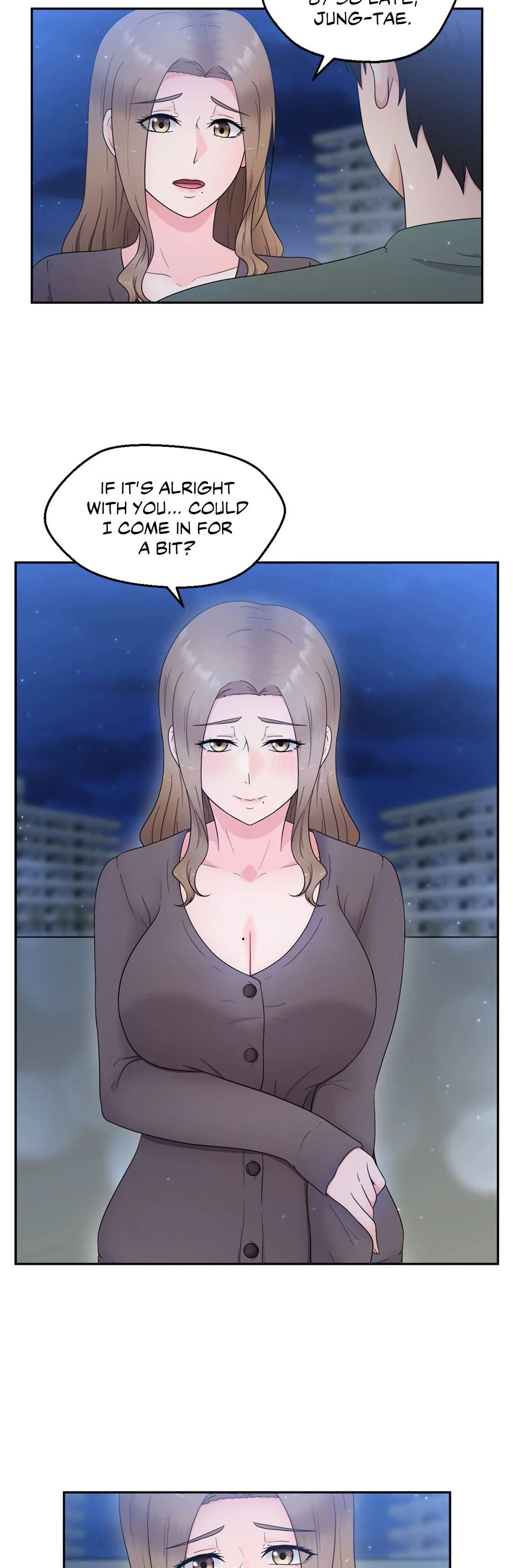 Chapter 11, page 20