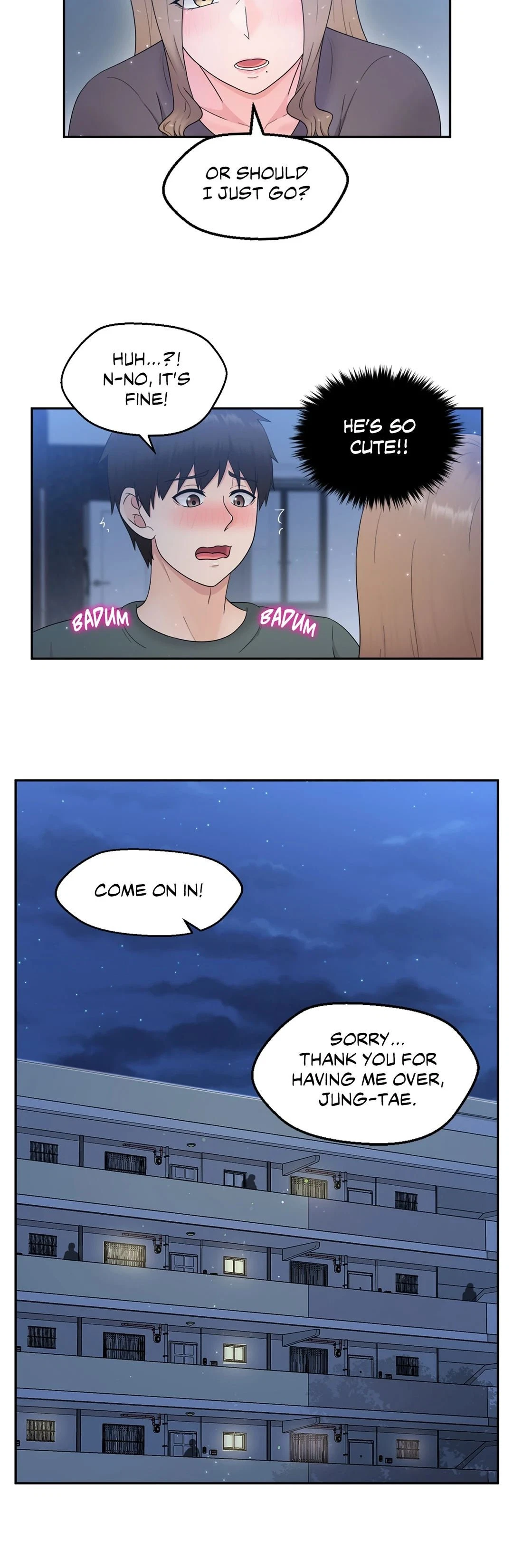 Chapter 11, page 21
