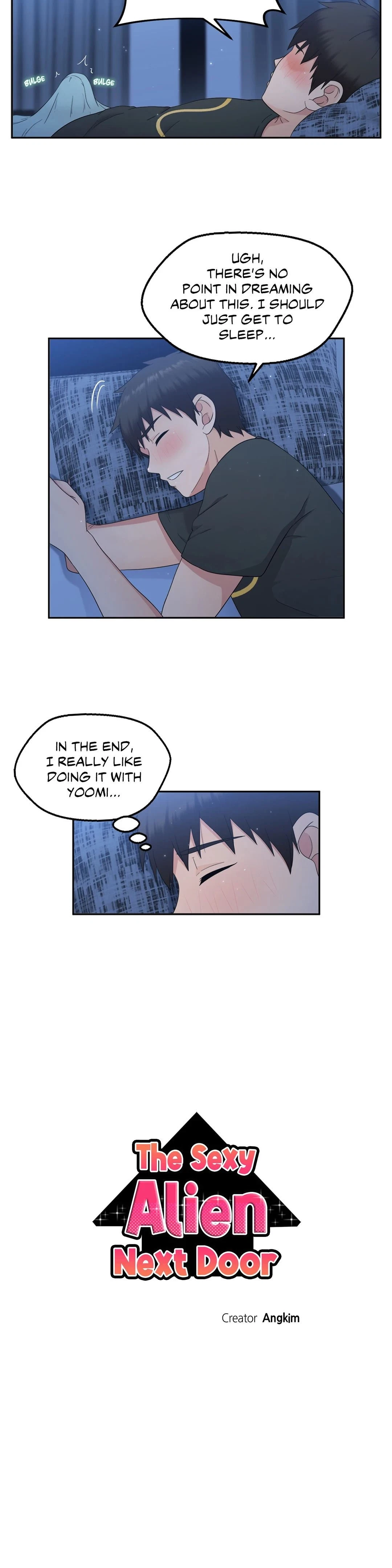 Chapter 11, page 6