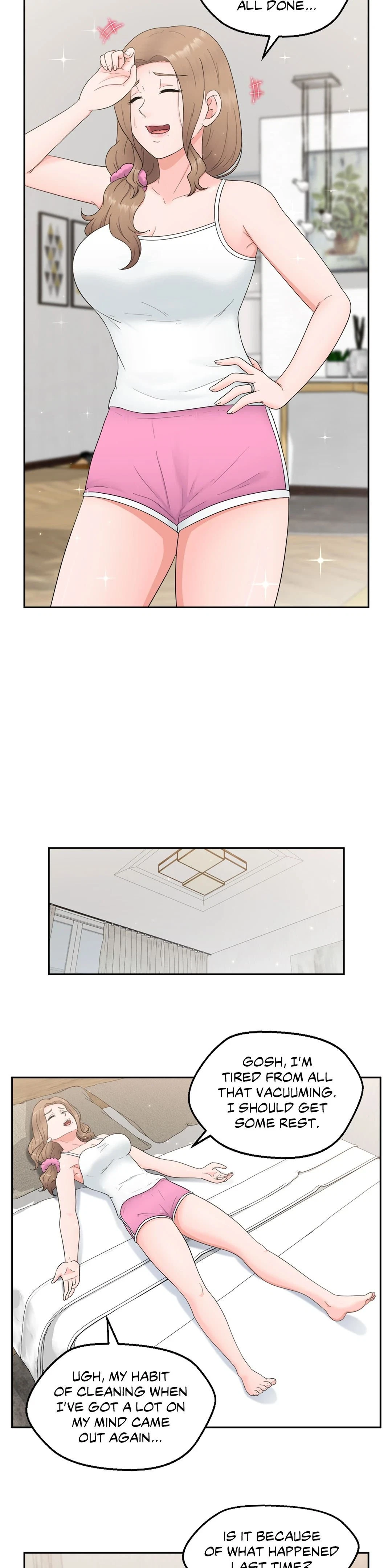 Chapter 11, page 8