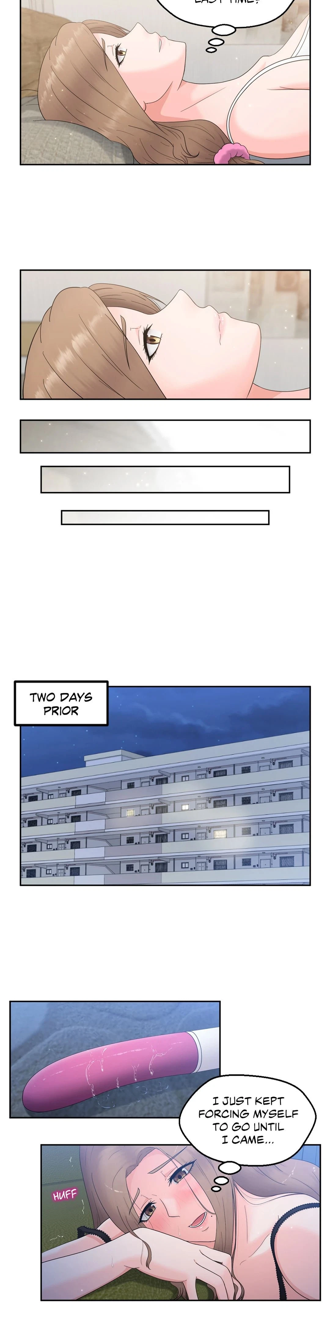 Chapter 11, page 9