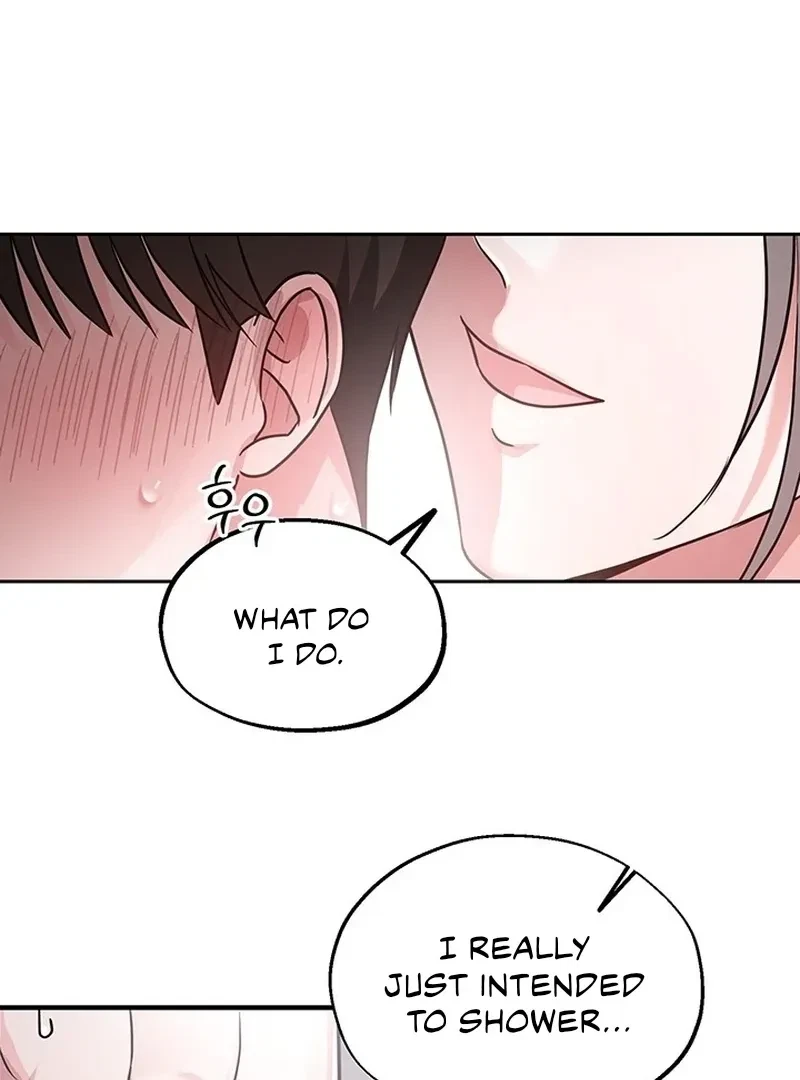 Chapter 5, page 10