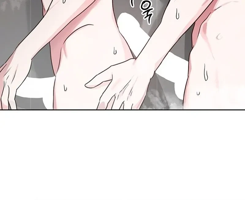Chapter 5, page 13