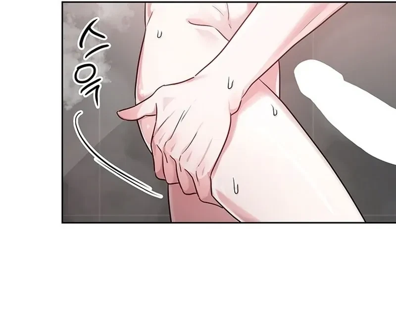 Chapter 5, page 14