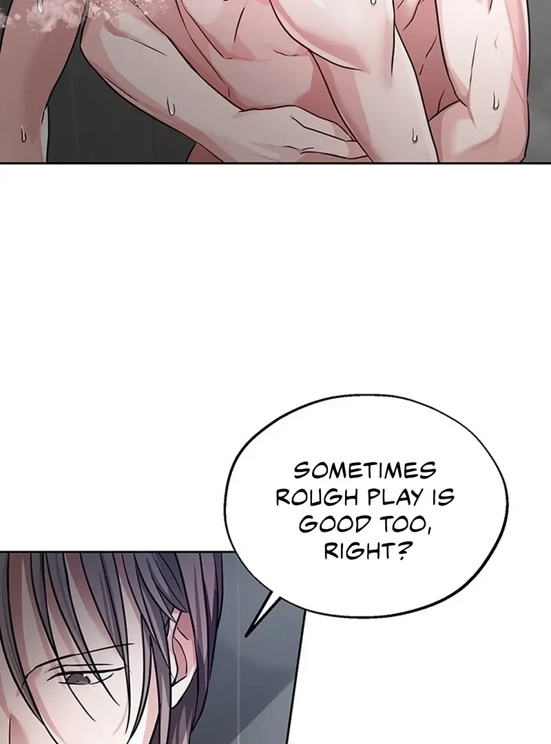 Chapter 5, page 16