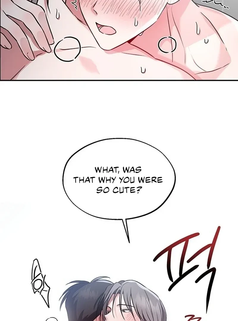 Chapter 5, page 36