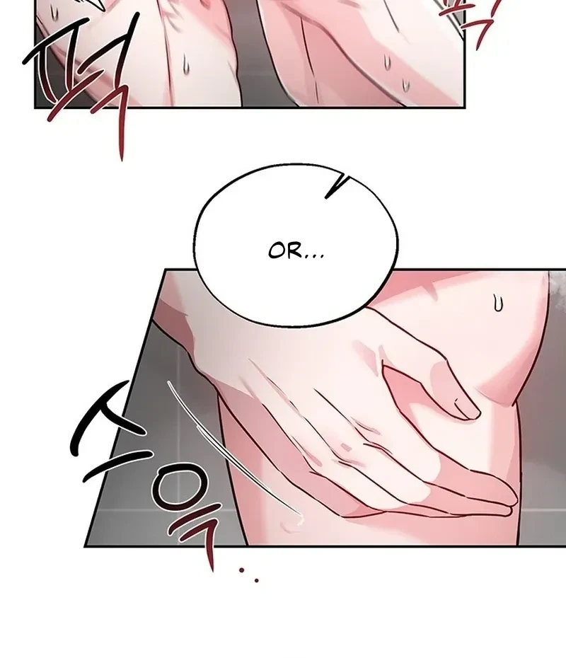 Chapter 5, page 39