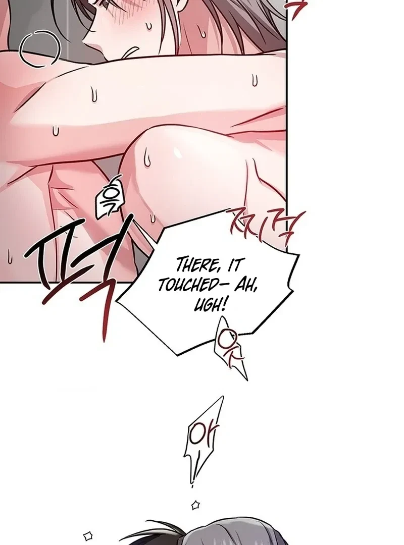 Chapter 5, page 50