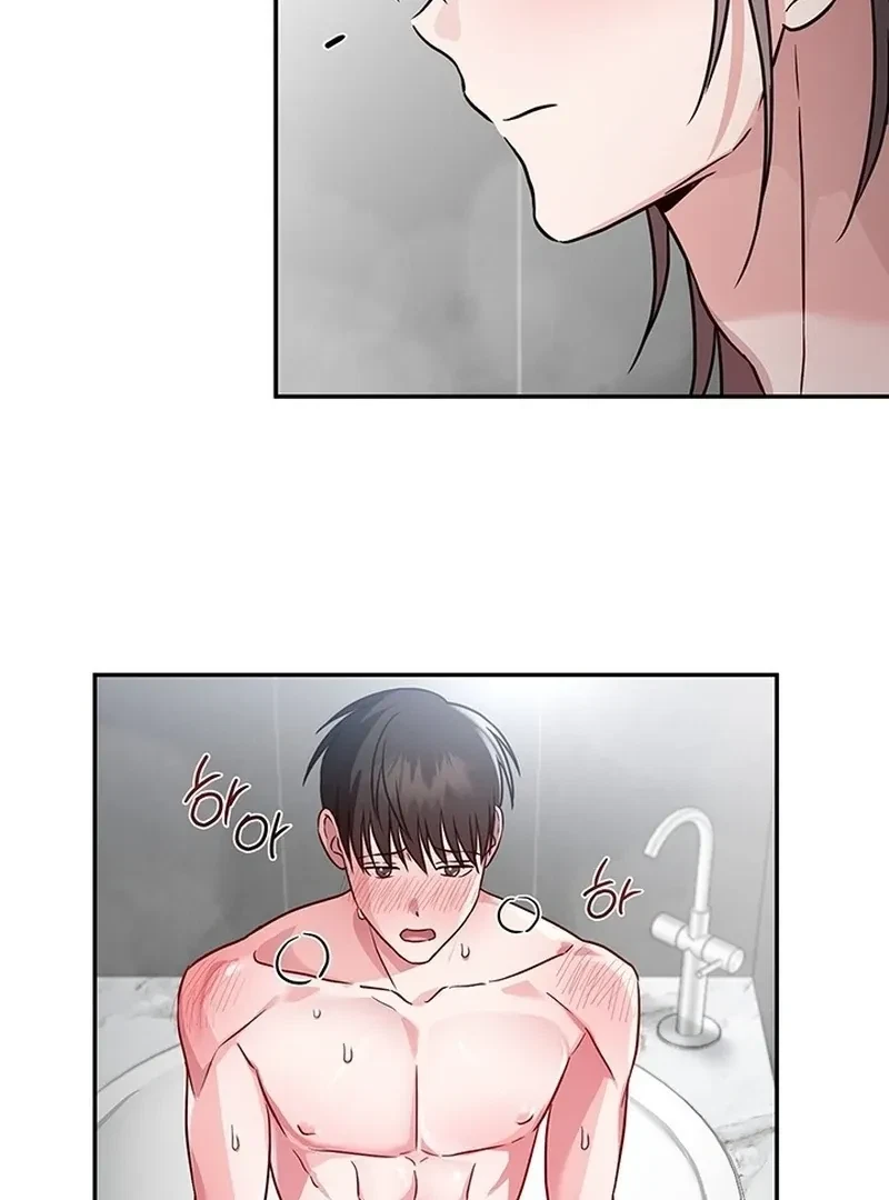 Chapter 5, page 54