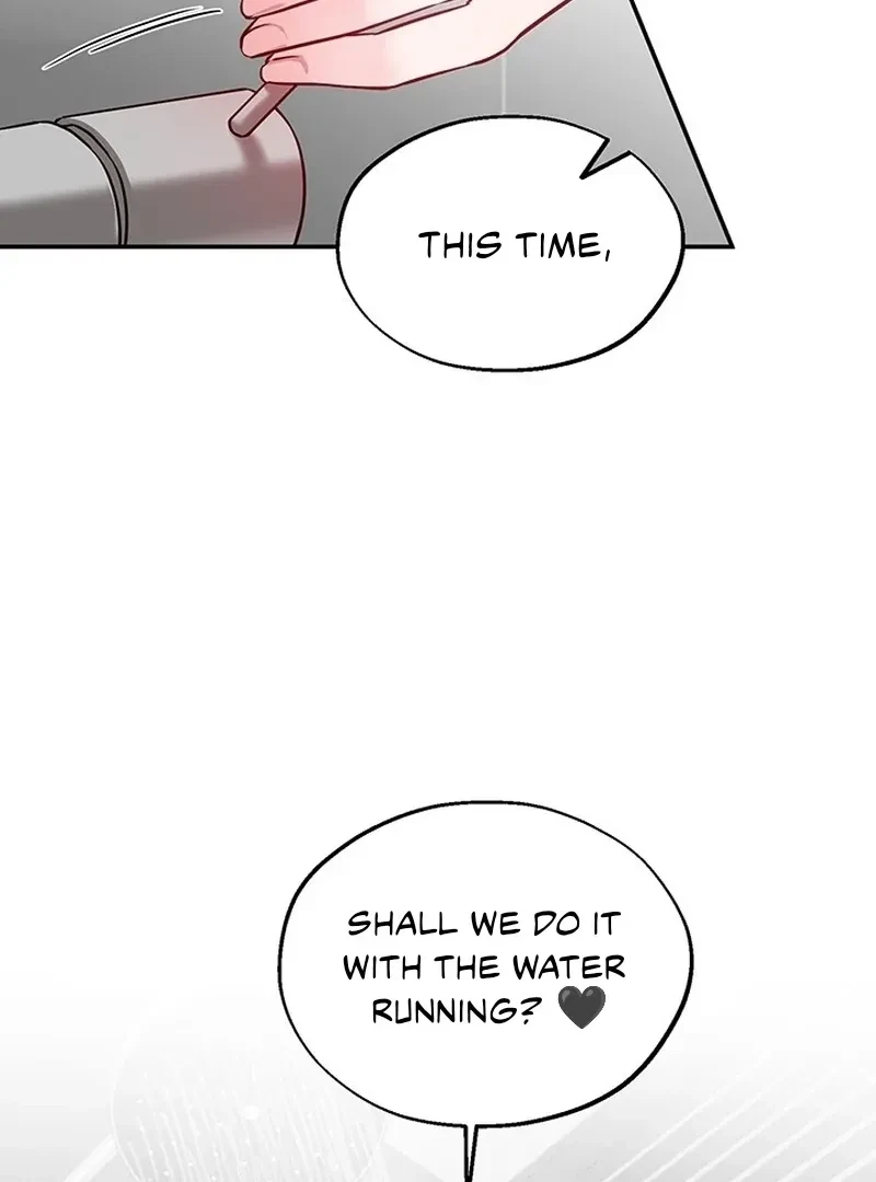 Chapter 5, page 57