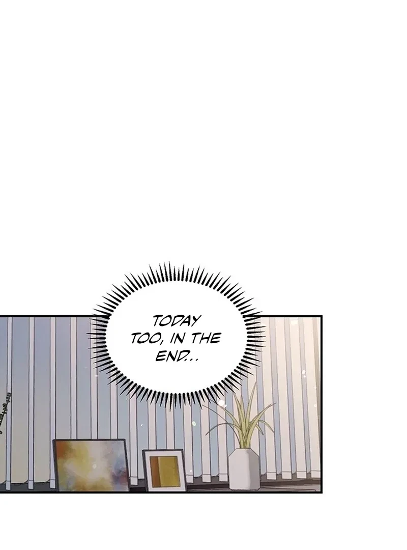 Chapter 5, page 59