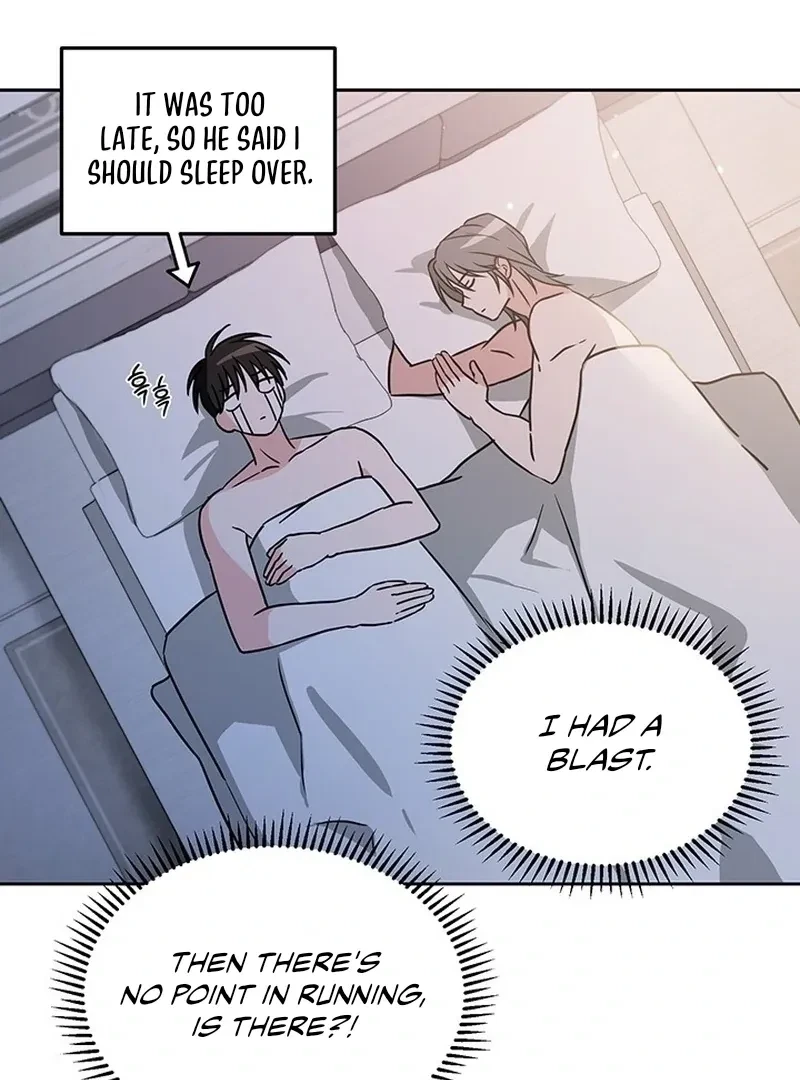 Chapter 5, page 60