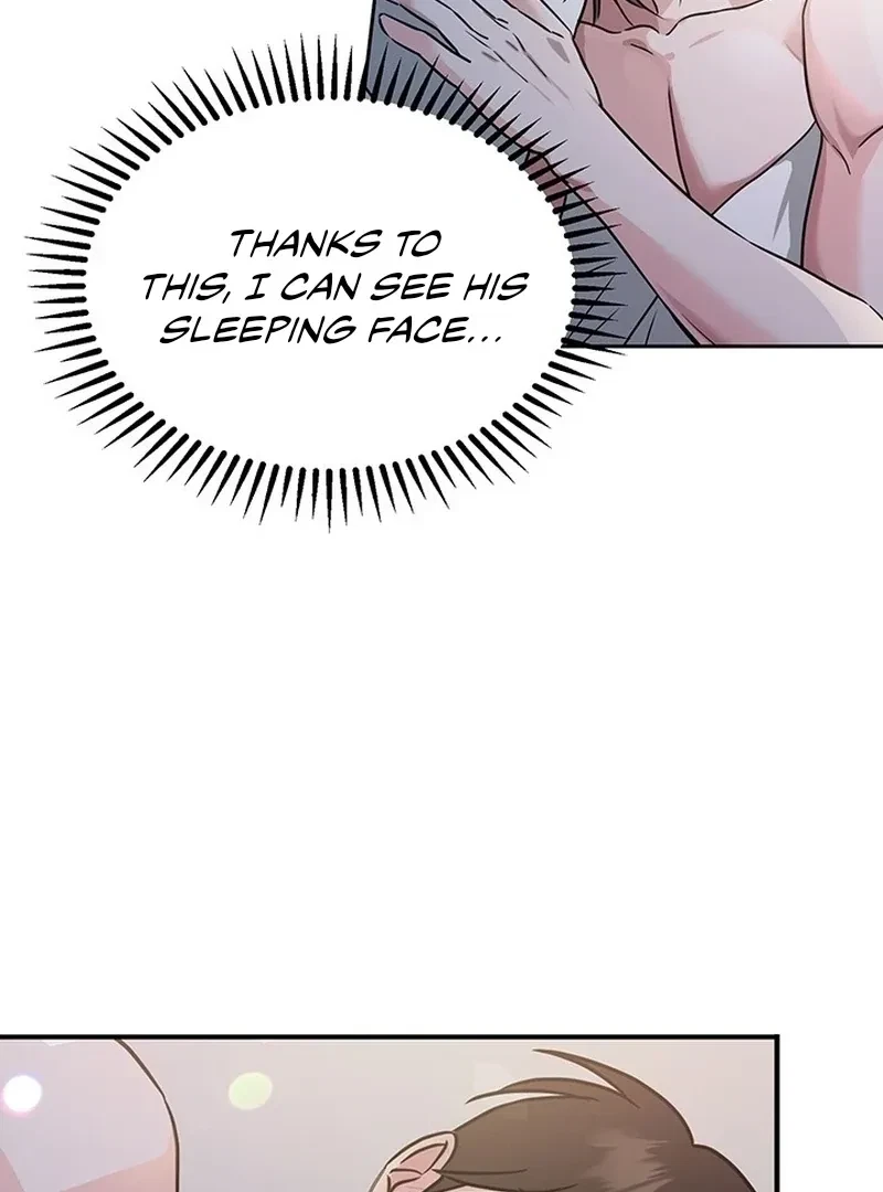 Chapter 5, page 62