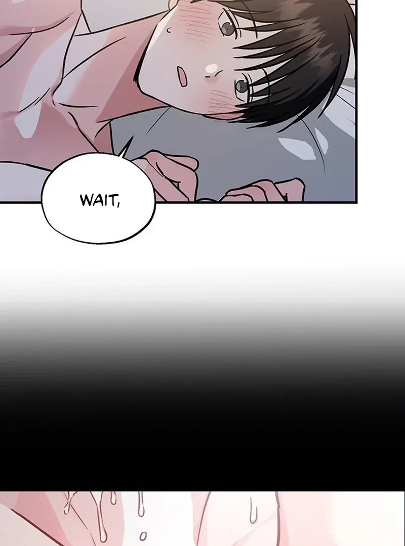 Chapter 5, page 63
