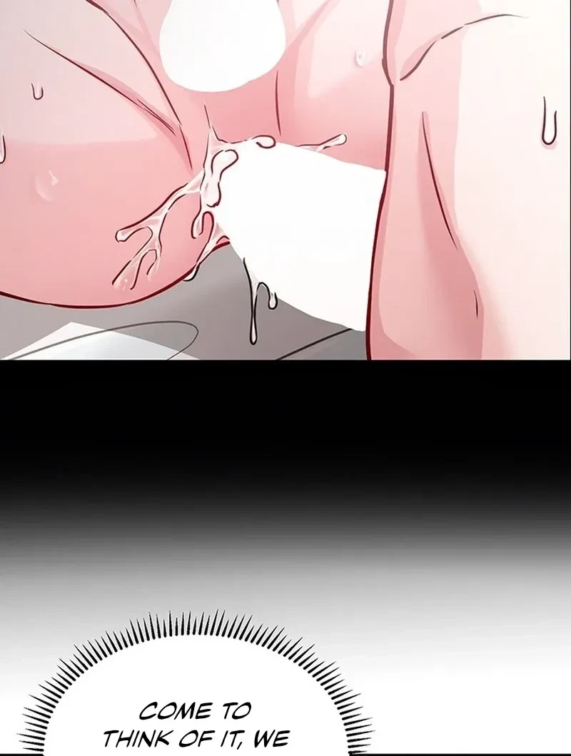 Chapter 5, page 64