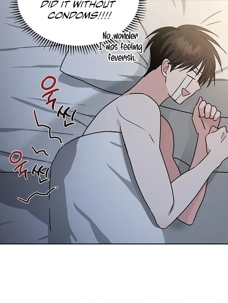Chapter 5, page 65