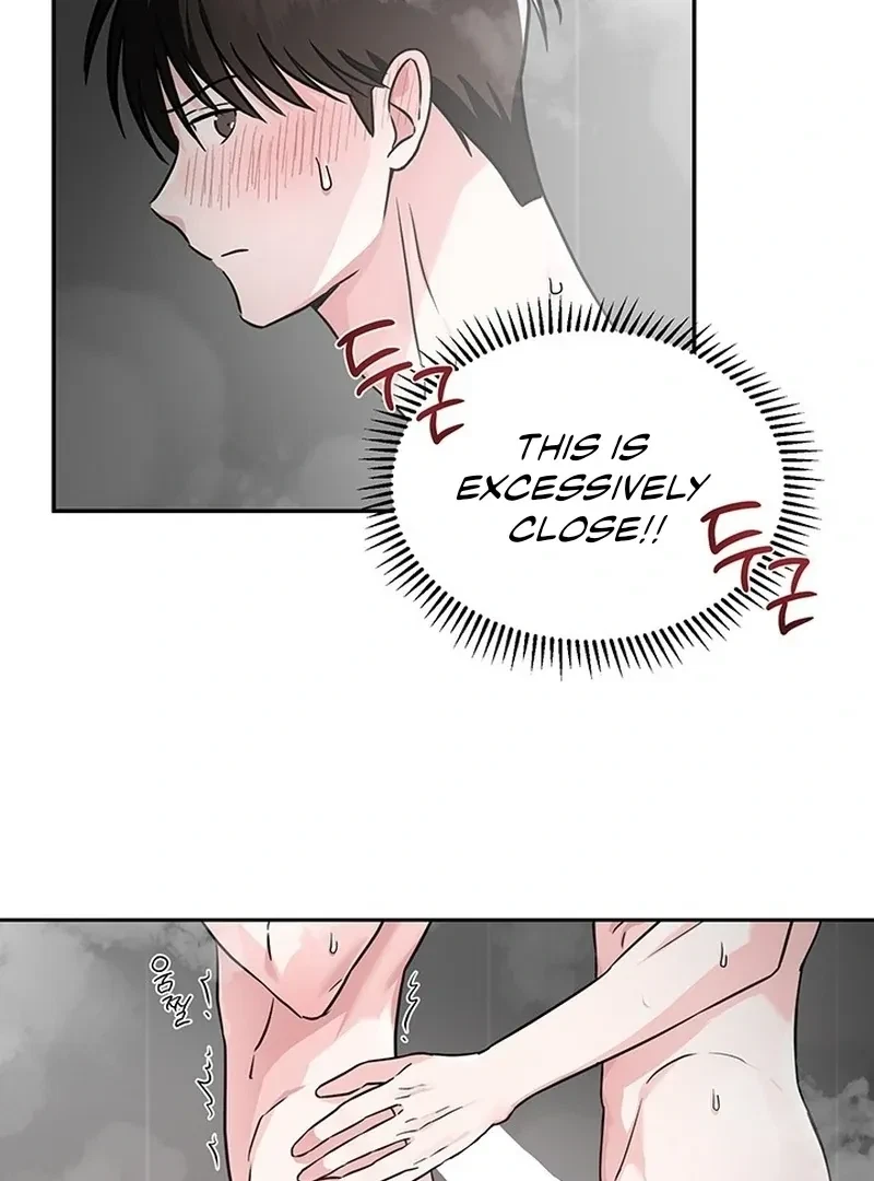 Chapter 5, page 7