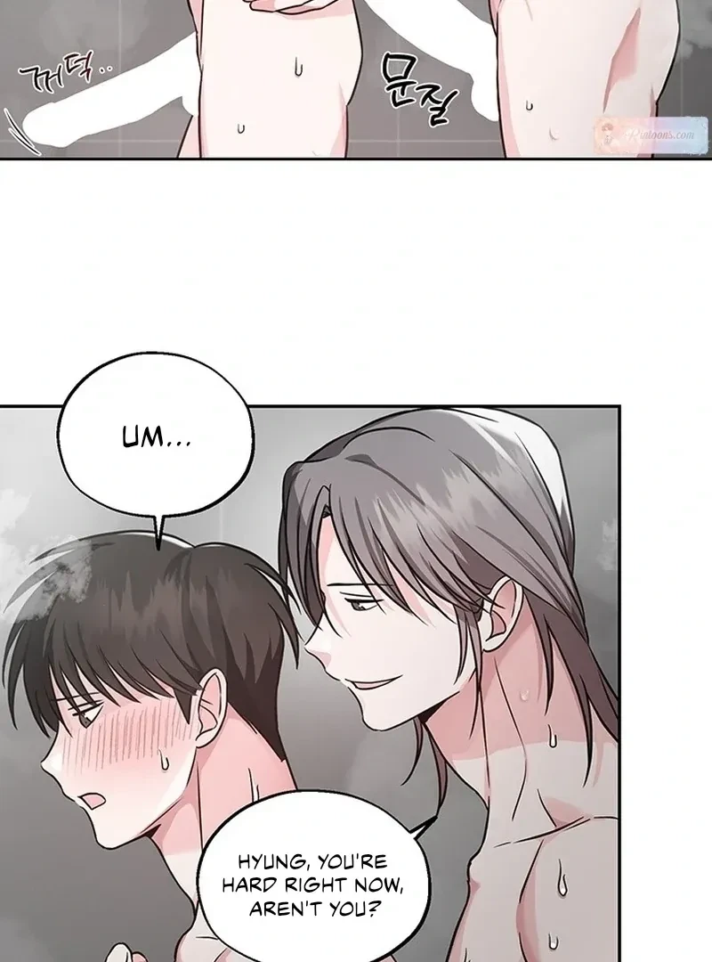 Chapter 5, page 8