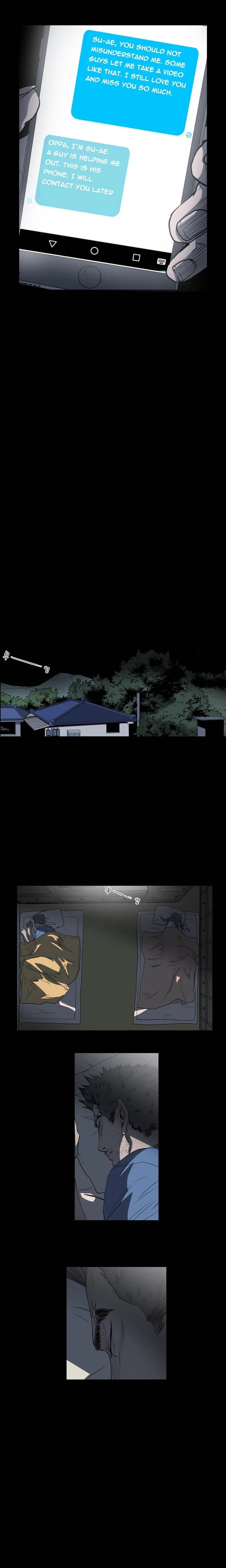 Chapter 55, page 10