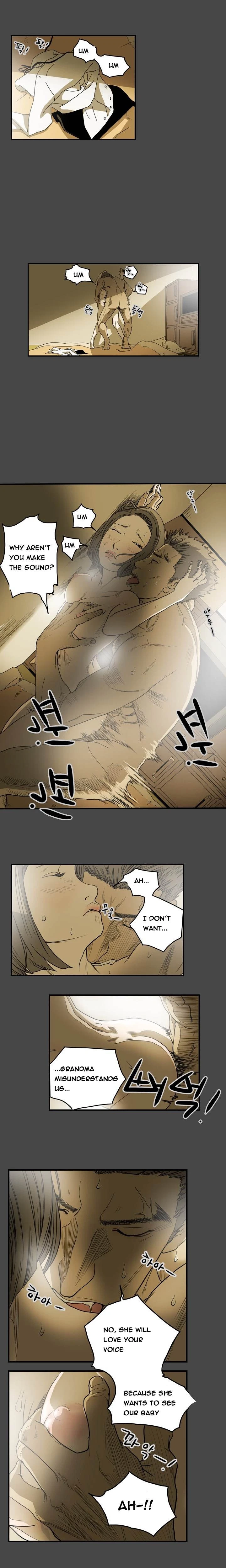 Chapter 55, page 6