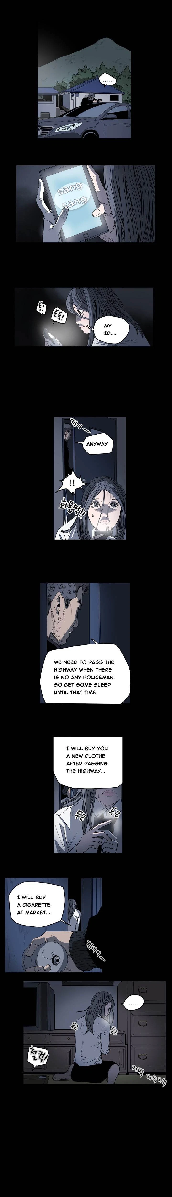 Chapter 55, page 8