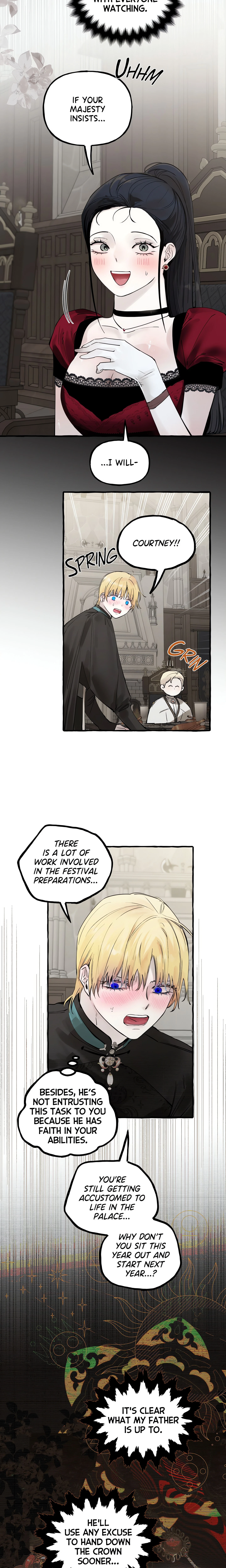 Chapter 60, page 10