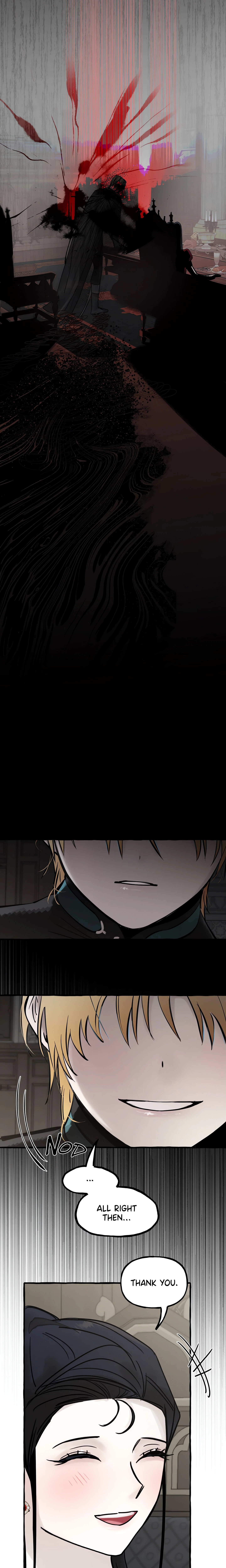 Chapter 60, page 12