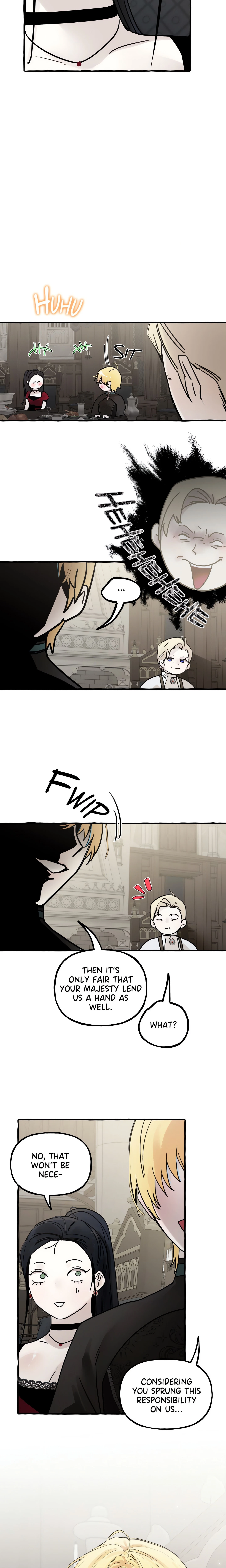 Chapter 60, page 13