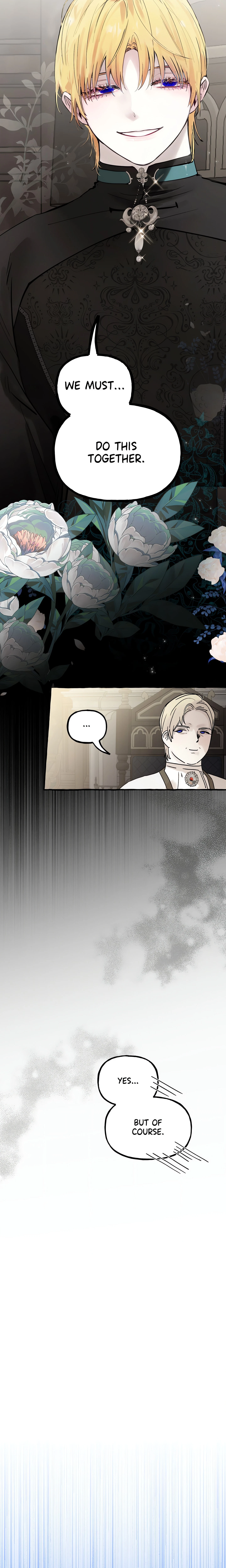 Chapter 60, page 14