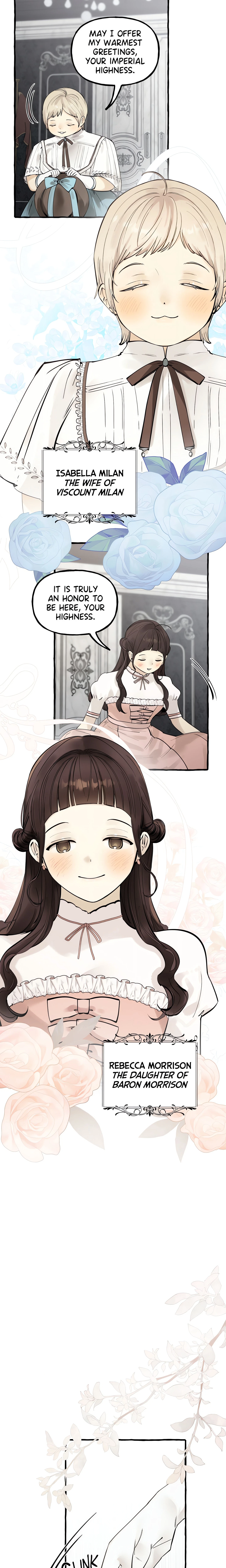 Chapter 60, page 16