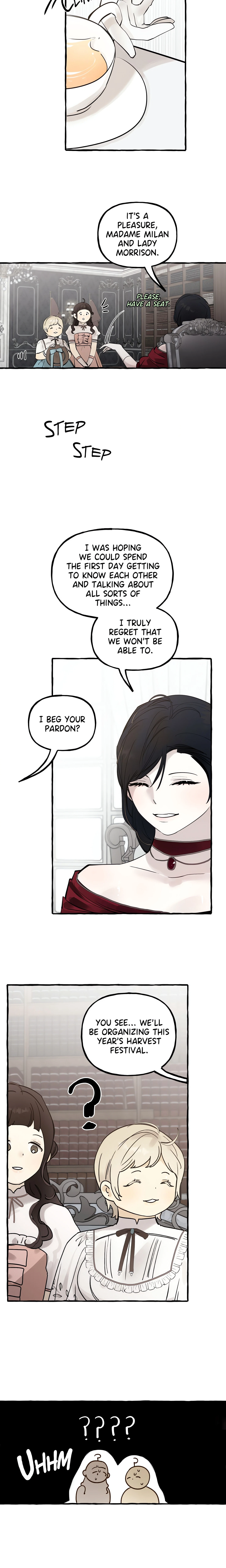 Chapter 60, page 17
