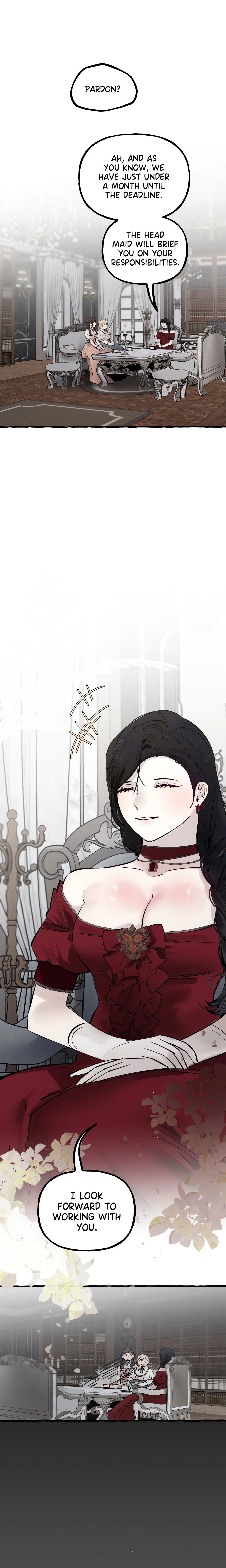 Chapter 60, page 18