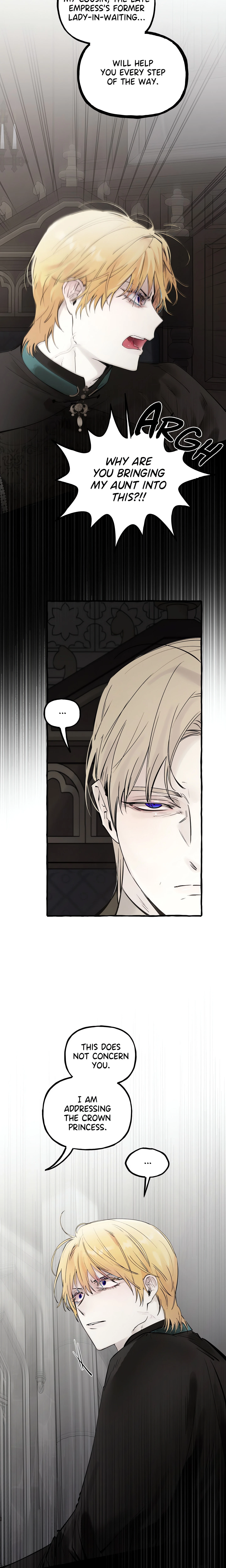 Chapter 60, page 7
