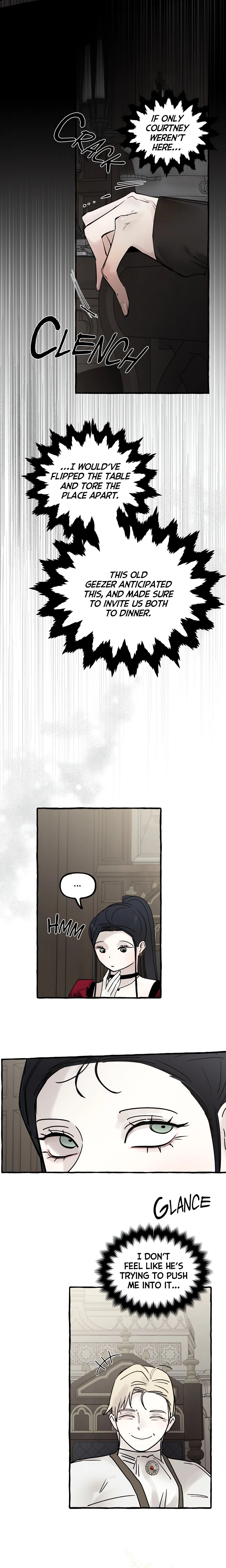 Chapter 60, page 8