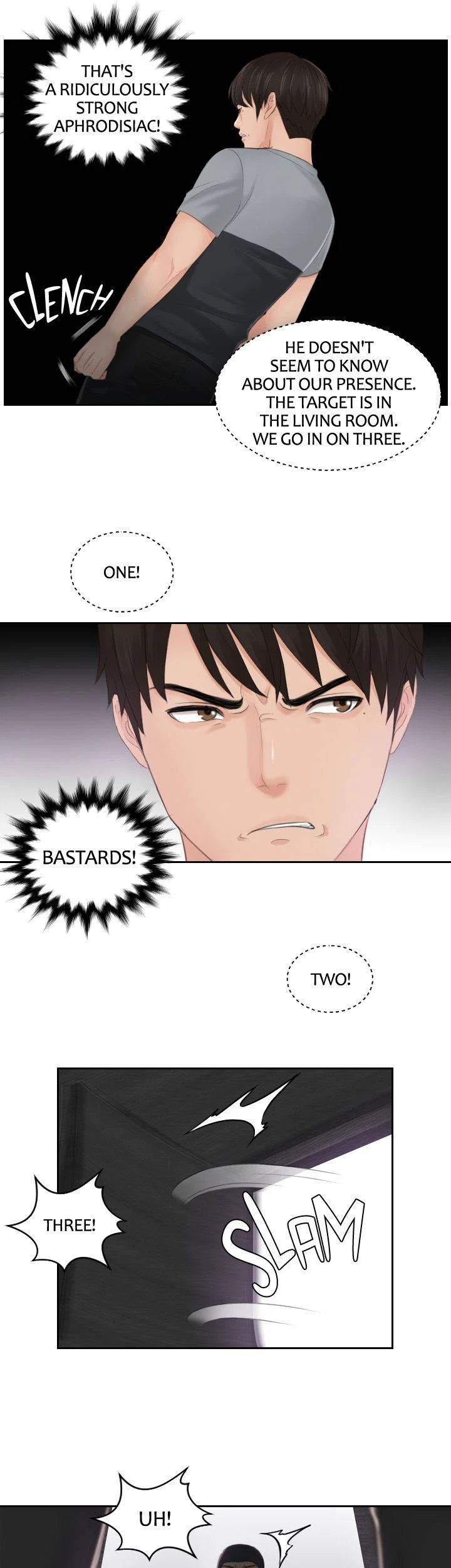 Chapter 43, page 10