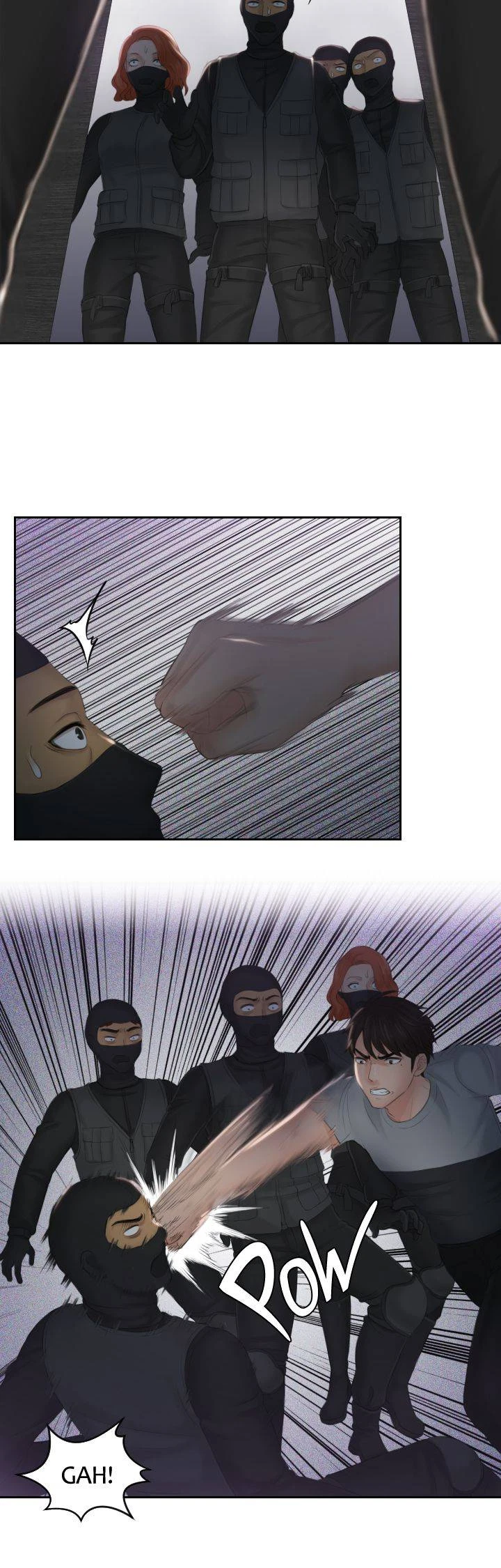 Chapter 43, page 11