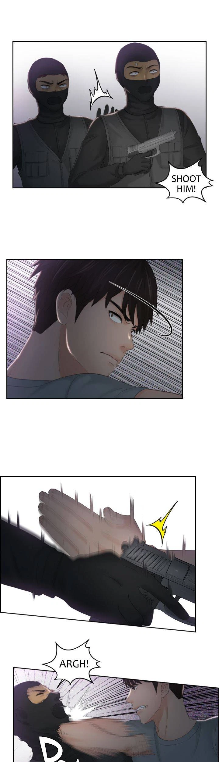 Chapter 43, page 12