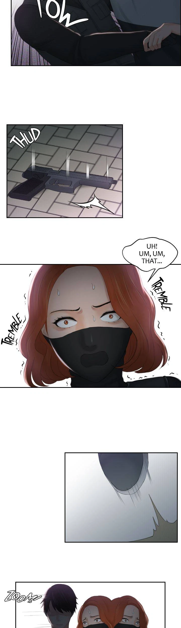 Chapter 43, page 13