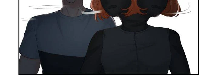 Chapter 43, page 14