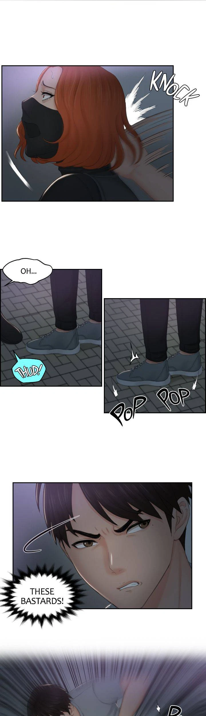 Chapter 43, page 15
