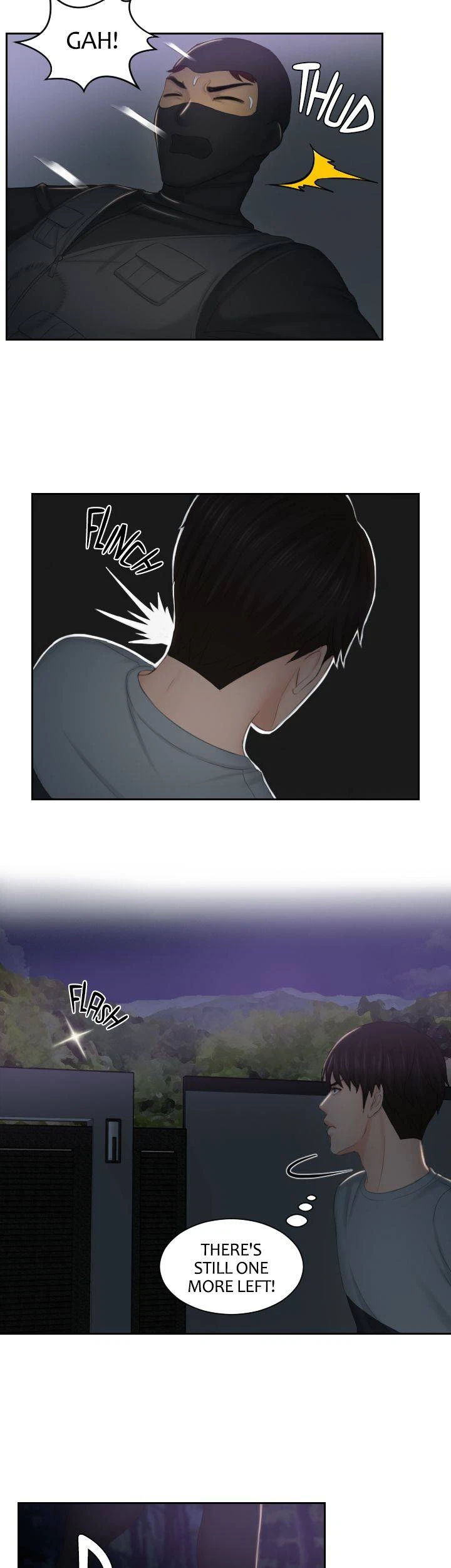 Chapter 43, page 17