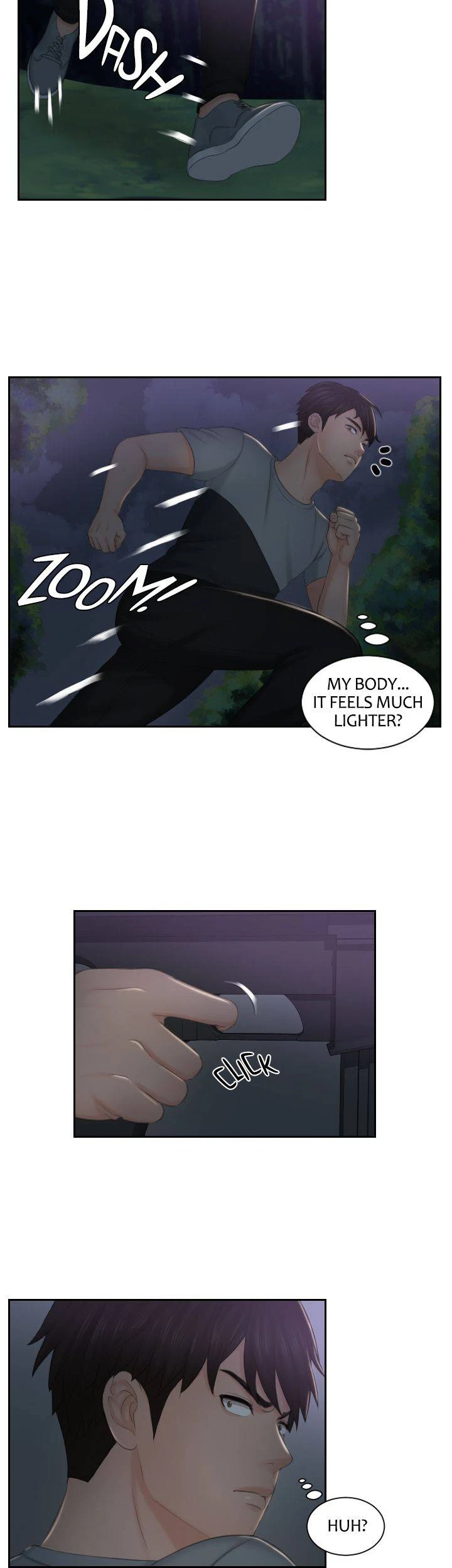 Chapter 43, page 18