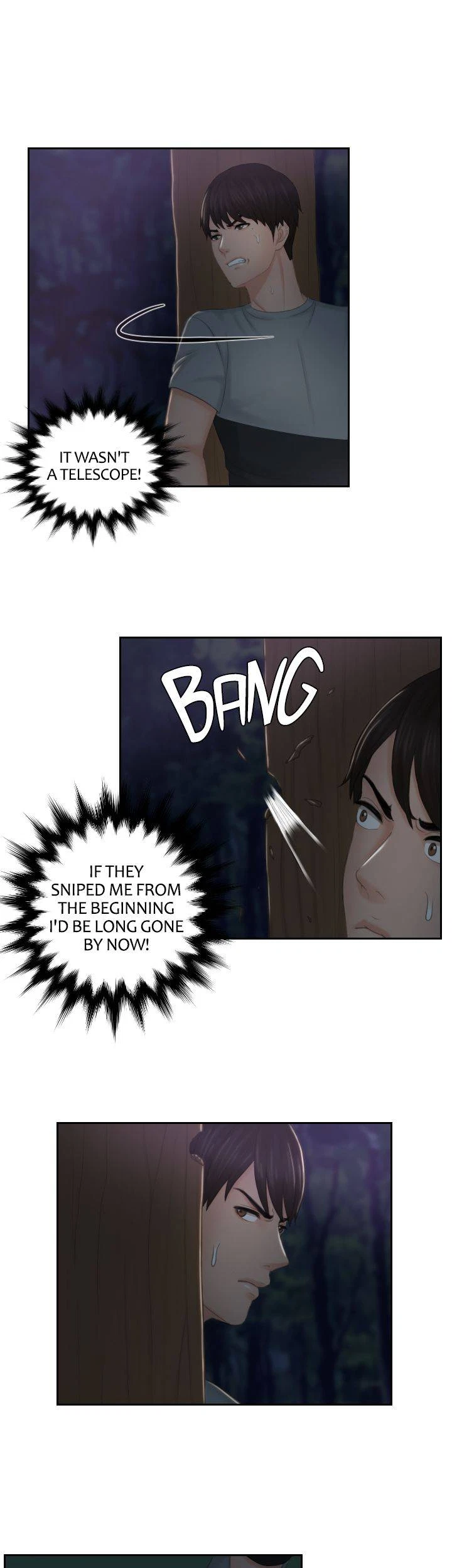 Chapter 43, page 19