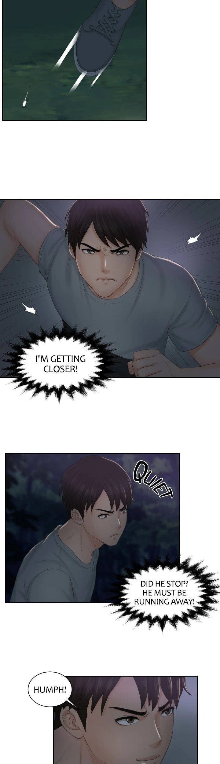 Chapter 43, page 20