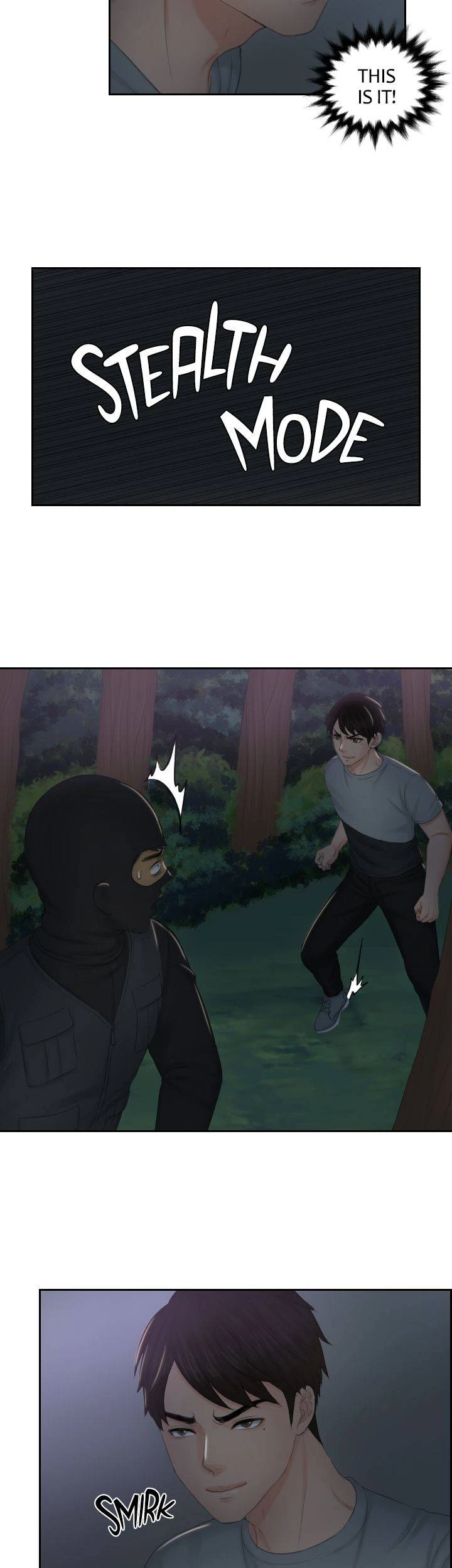 Chapter 43, page 21